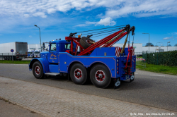 20240407-Truckrun-Horst-T2-00579
